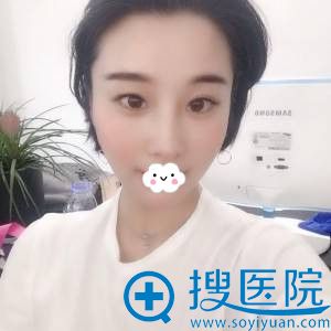 <!--<i data=20240710 data-id=10206></i>--><!--<i data=20240710 data-id=16495></i>-->޸Чô