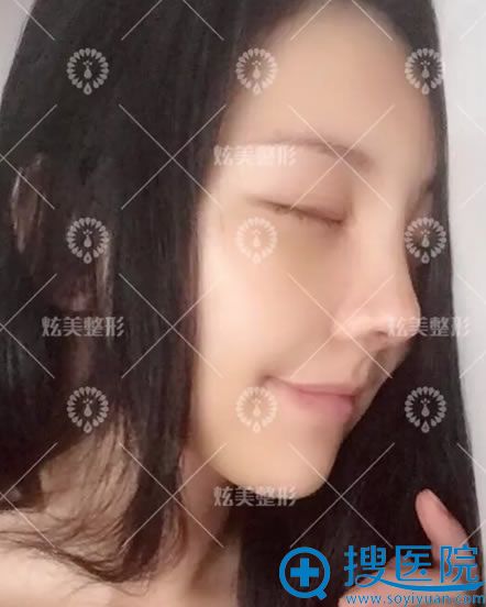 ѡ<!--<i data=20240710 data-id=12618></i>-->Ⱥ¡7Ч