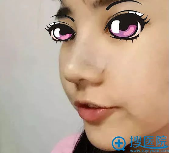 <!--<i data=20240710 data-id=12257></i>-->¡3