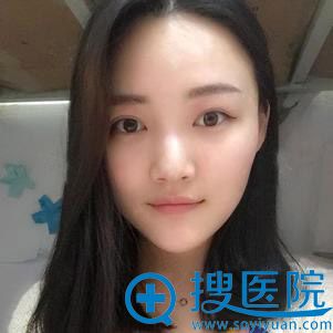 <!--<i data=20240710 data-id=12011></i>-->֬沿䰸