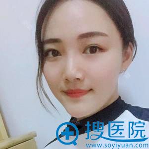 <!--<i data=20240710 data-id=12011></i>-->֬沿䰸
