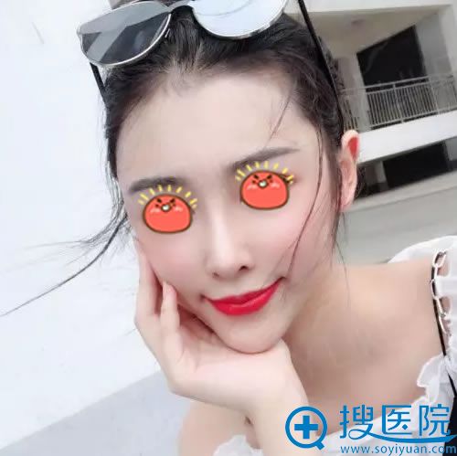 Ĵ֬沿15