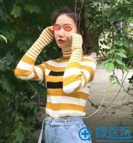 ѡ<!--<i data=20240710 data-id=10743></i>-->¡7