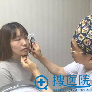 <!--<i data=20240710 data-id=7743></i>-->谢双灵设计双眼皮方案 <!--<i data=20240710 data-id=7743></i>-->谢双灵设计双眼皮方案