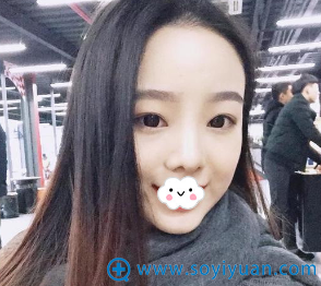 ٳ<!--<i data=20240710 data-id=16819></i>-->ô˰ЧͼƬ