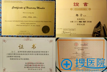 <!--<i data=20240710 data-id=10110></i>-->񲿷