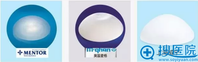 <!--<i data=20240710 data-id=14690></i>-->μ¡ز϶Ա