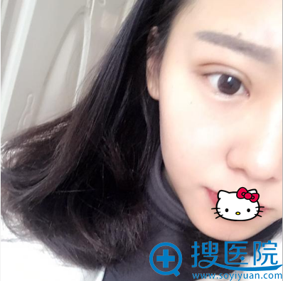 ˫Ƥ6ָƬ