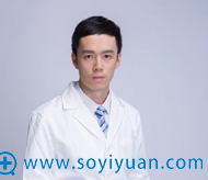 Ϻ貹ҽҽԺ<!--<i data=20240710 data-id=16463></i>-->ҽ