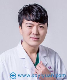 淮北美莱坞周创业医生资料