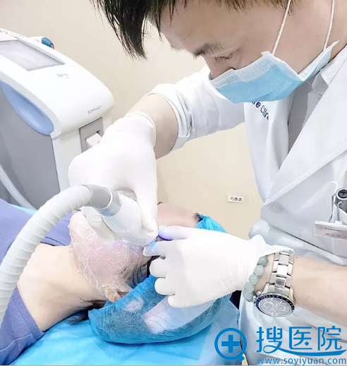 <!--<i data=20240710 data-id=15090></i>-->辩ۼ