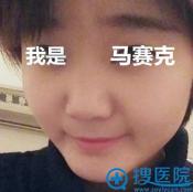 轺¡ǶǮ?һ΢ܴҵҽ3800Ԫ