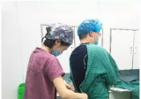 成都美莱医院的熊猛抽脂怎么样?手臂吸脂案例对比图真实反馈