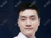 广州海峡整形优惠价格多少钱？郭栋祝宁斯双眼皮案例效果谁更好