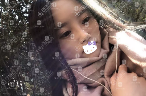 ʯׯ¡8