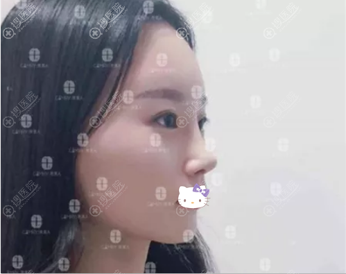 ʯׯ˼+ۺ¡