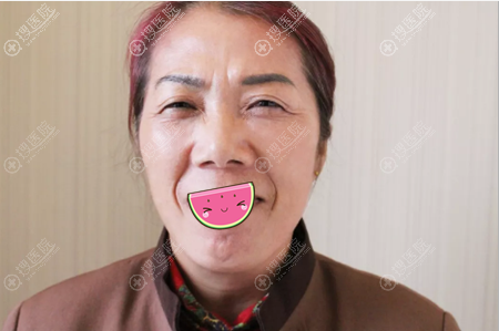 ǰ̧ͷơơβƶ