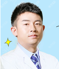 广州艺美李闯隆鼻整形怎么样双12肋软骨隆鼻价格与案例公布