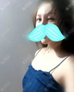 ͷ֬¡ؼ۸Żݻ2Wѧʵ