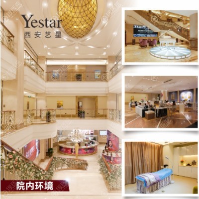 yestarҽԺ