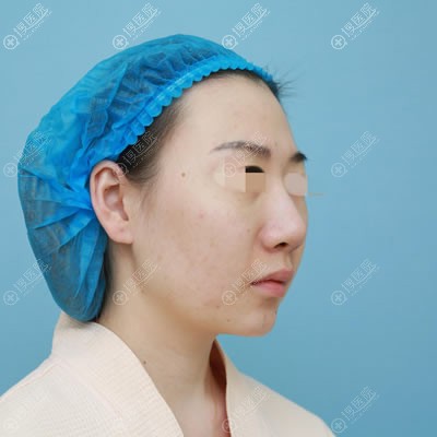 <!--<i data=20240710 data-id=12728></i>-->沿ߵǰ