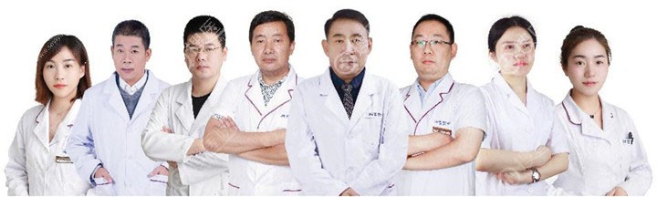 <!--<i data=20240710 data-id=14500></i>-->整形美容医院整形医生团