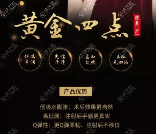 沿ƽĵѧ׼