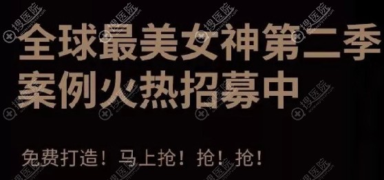 <!--<i data=20240710 data-id=11861></i>-->ڶǻ