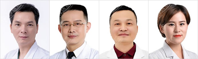 <!--<i data=20240710 data-id=8260></i>-->整形医生团队列表