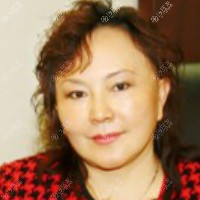 <!--<i data=20240710 data-id=12358></i>-->医疗美容<!--<i data=20240710 data-id=16768></i>-->院长
