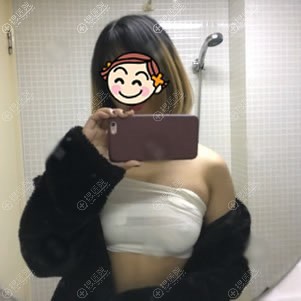 м¡3Ч
