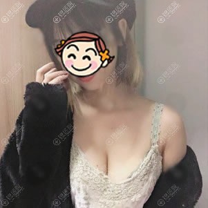 ¡ذ20Ч