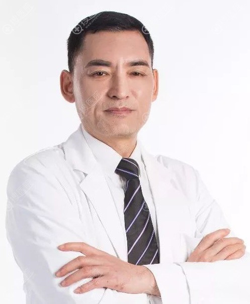 <!--<i data=20240710 data-id=11891></i>-->孙中生医生