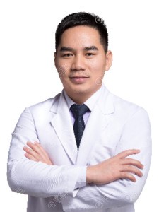 <!--<i data=20240710 data-id=11891></i>-->陈美运医生