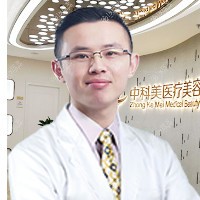 <!--<i data=20240710 data-id=11891></i>-->郑志敏医生
