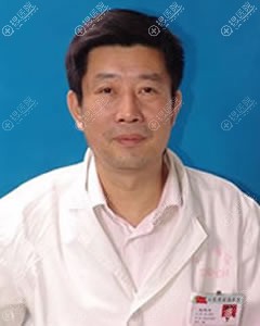 山东省交通医院烧伤整形科王志海 山东省交通医院烧伤整形科王志海