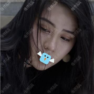 ȿۺָͼ
