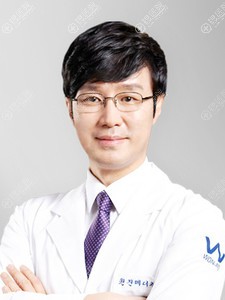 你想找的19韩国有名整形医生排行在这里 看你中意的在里面吗 整形美容行业新闻资讯 搜医院 你想找的19韩国有名整形医生排行在这里 看你中意的在里面吗 整形美容行业新闻资讯 搜医院