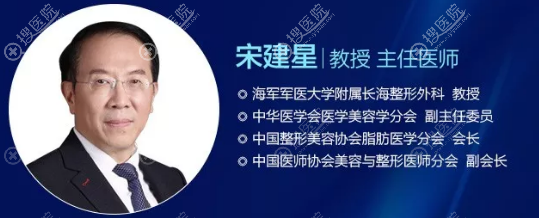 лҽѧҽ-<!--<i data=20240710 data-id=16473></i>-->