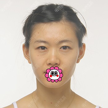 到沈阳<span style=
