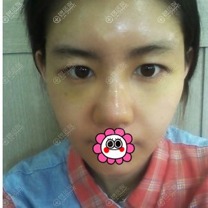 沈阳<span style=