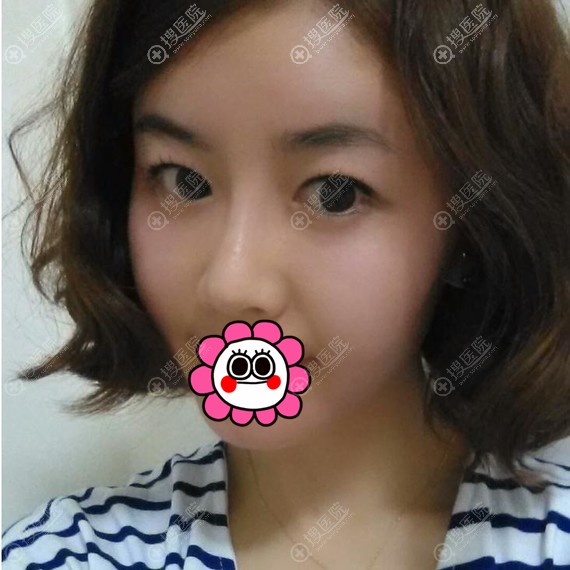 沈阳<span style=