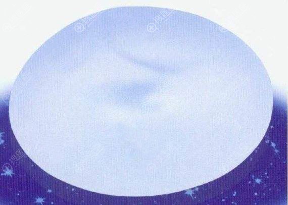 上海威宁之星假体