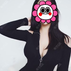 <!--<i data=20240710 data-id=11783></i>-->ΤԪǿŨ֬Ч