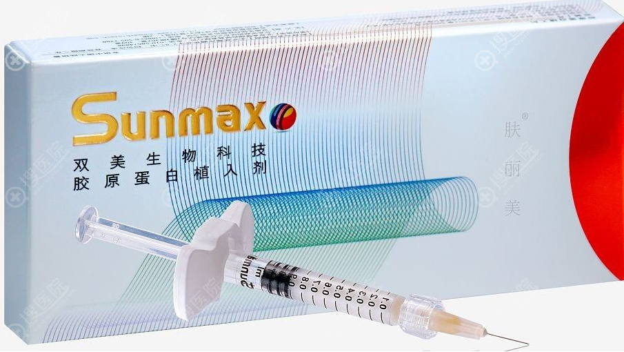 ˫ԭ׵沿ȫ
