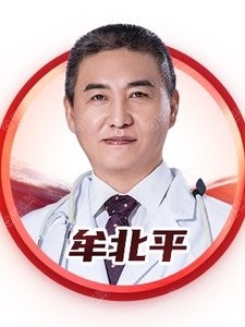 广州韩妃牟北平
