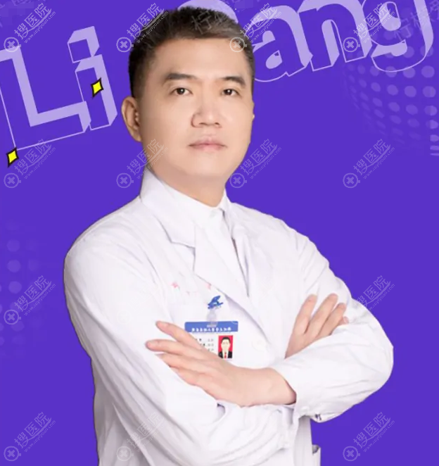 ֣ĥǺõҽƼ<!--<i data=20240710 data-id=70></i>--><!--<i data=20240710 data-id=2079></i>-->ҽ